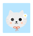 Cat 3 icon