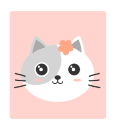 Cat 4 icon