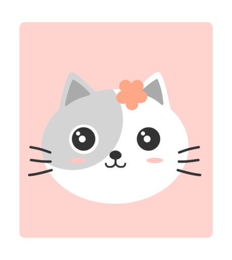 Cat 4 icon