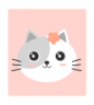 Cat 4 icon
