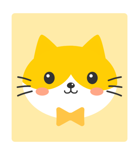 Cat 5 icon