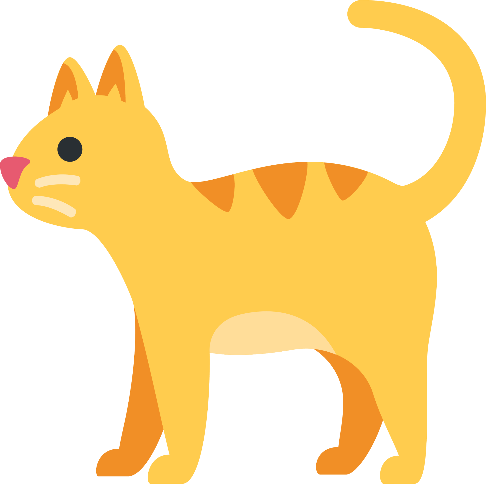 cat emoji