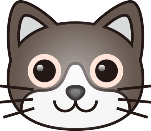 cat Icon - Download for free – Iconduck