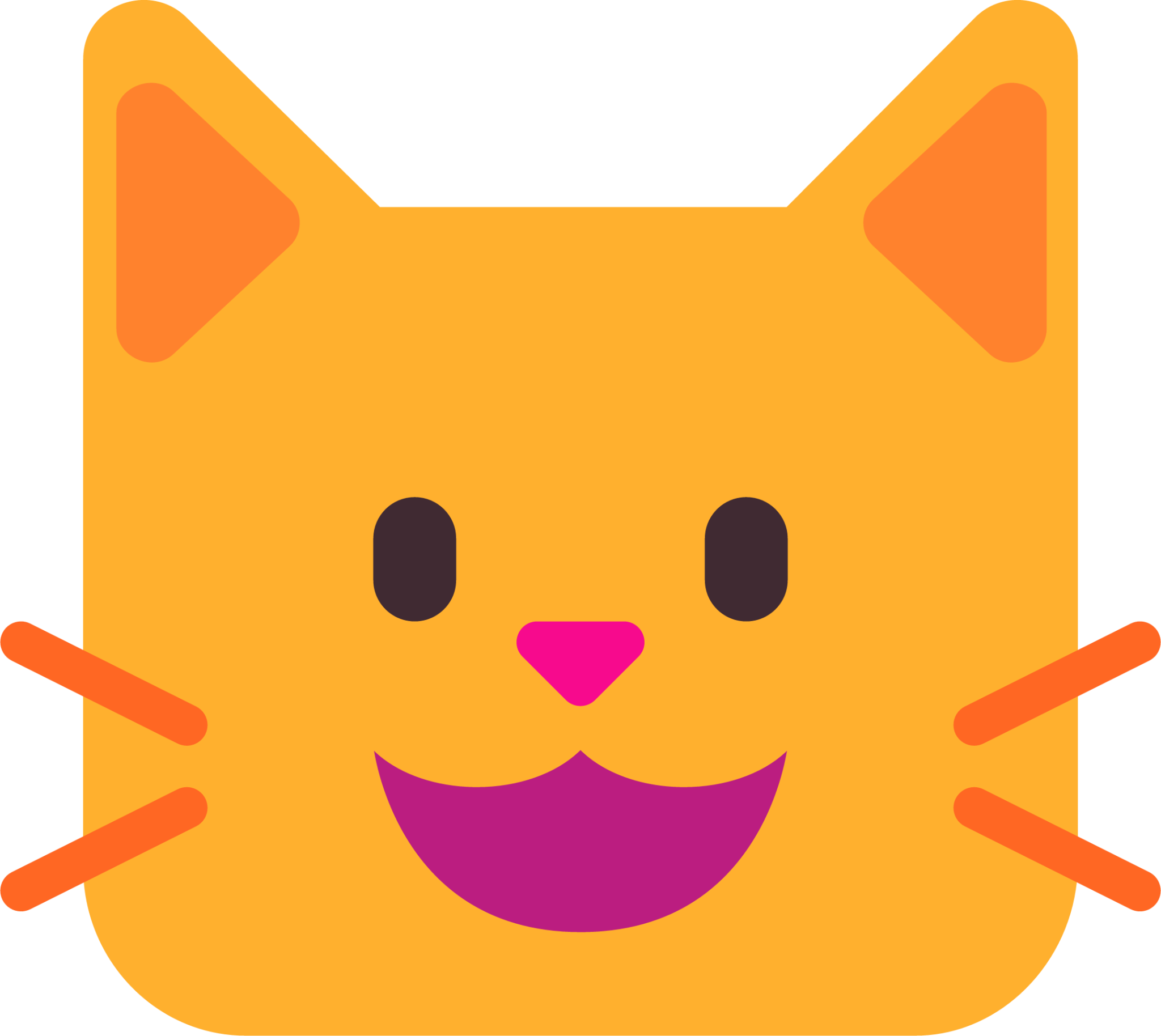 cat-face-emoji-2048x1828-k1okgit0.png