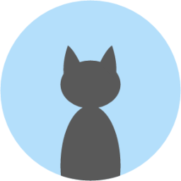 6,188 Cat Icons - Free in SVG, PNG, ICO - IconScout