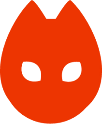 CatAstrophe icon