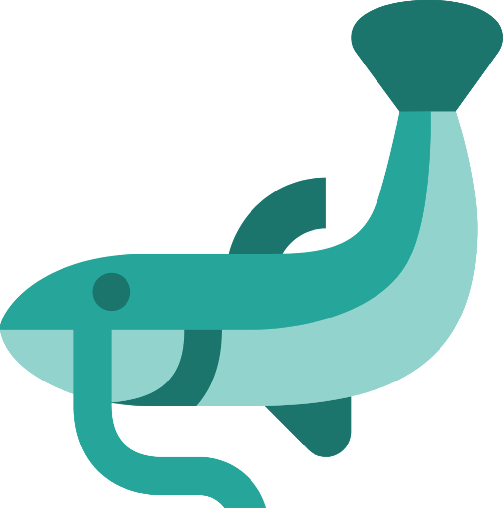 catfish icon