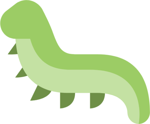 catterpillar icon