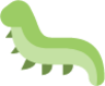 catterpillar icon