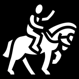 cavalry icon