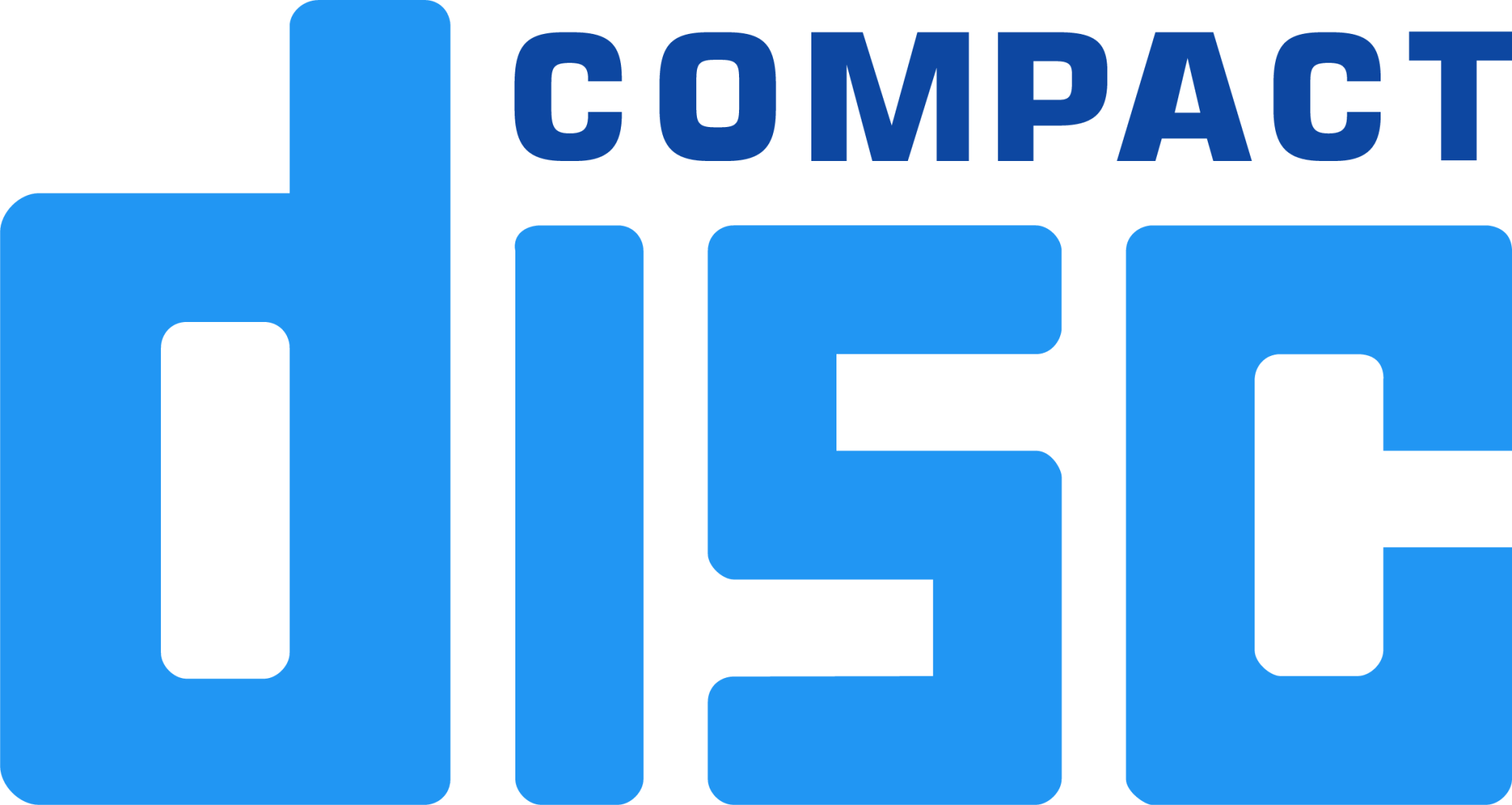 cd logo icon