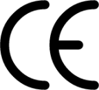 ce marking icon