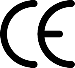 ce marking icon