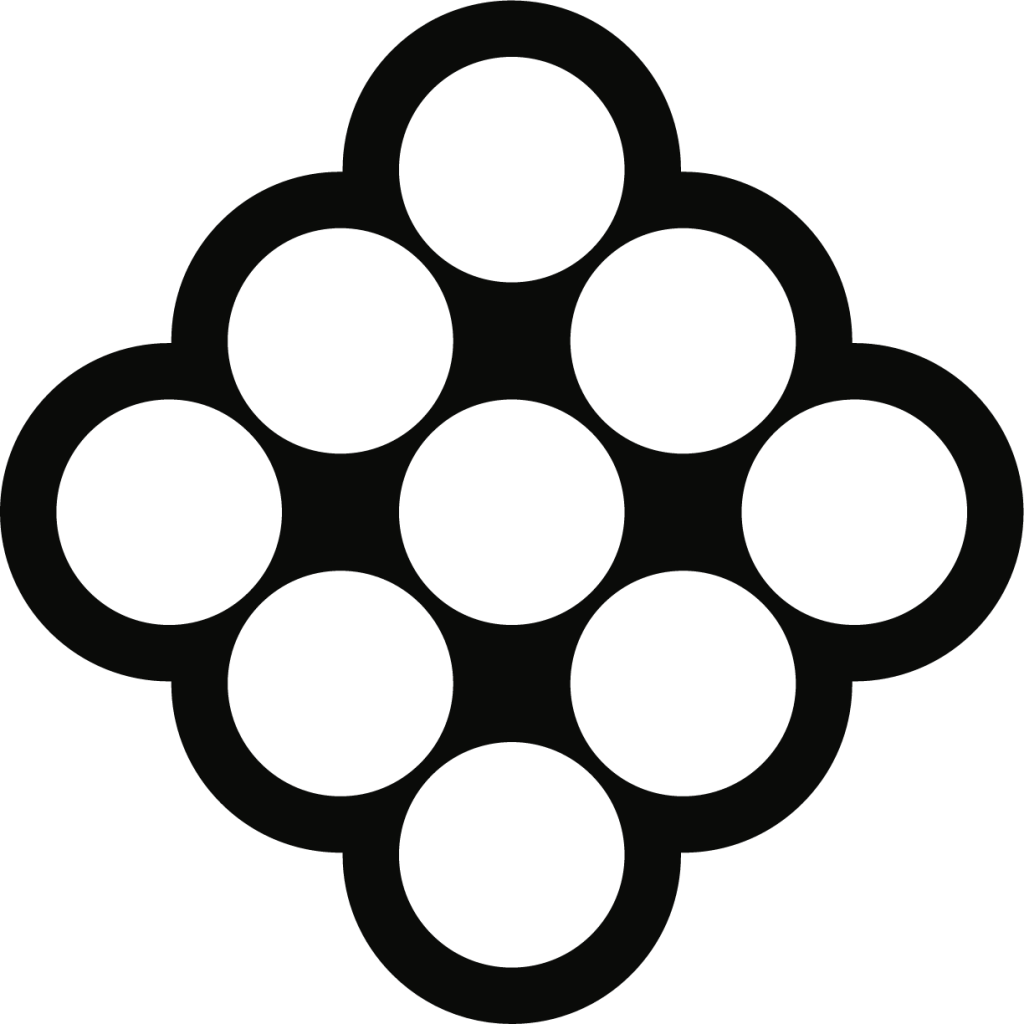 Celluloid icon