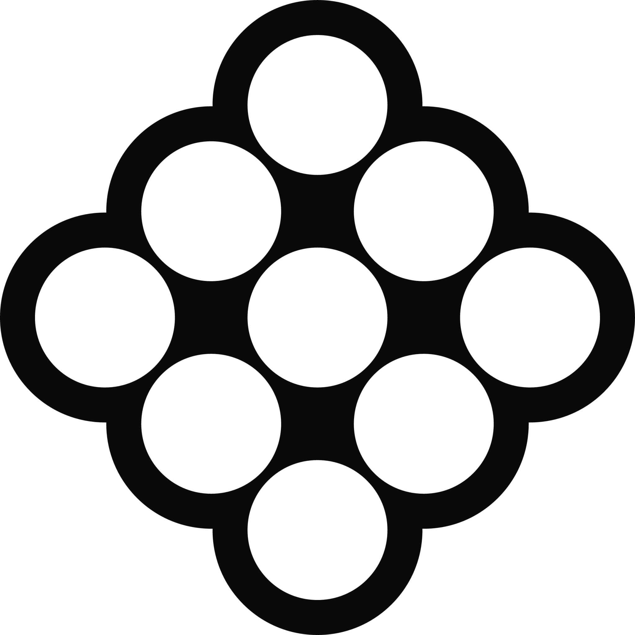 Celluloid icon