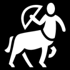 centaur icon