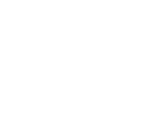 center align text icon