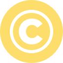 Centra Cryptocurrency icon