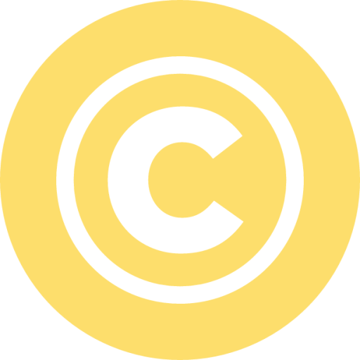 Centra Cryptocurrency icon