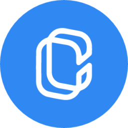 Centrality Cryptocurrency icon