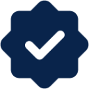 certificate fill system icon