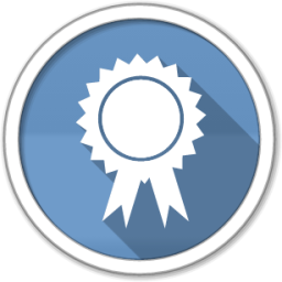 certificate server icon