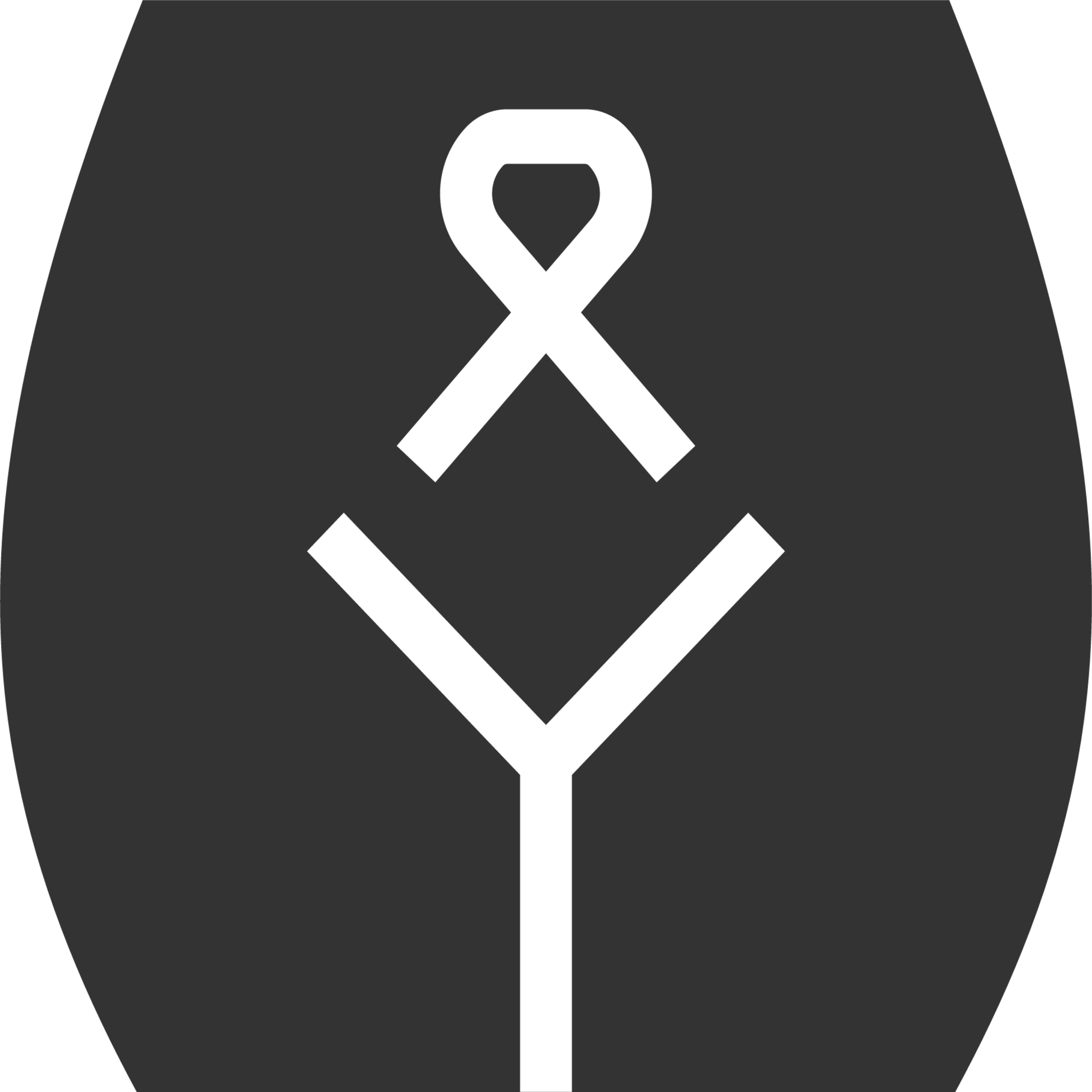 Cervical Cancer icon