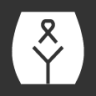 Cervical Cancer icon