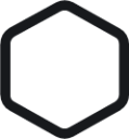 chainlink (link) icon