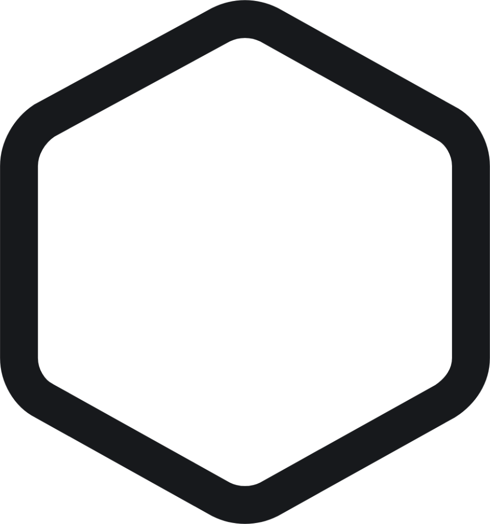 chainlink (link) icon