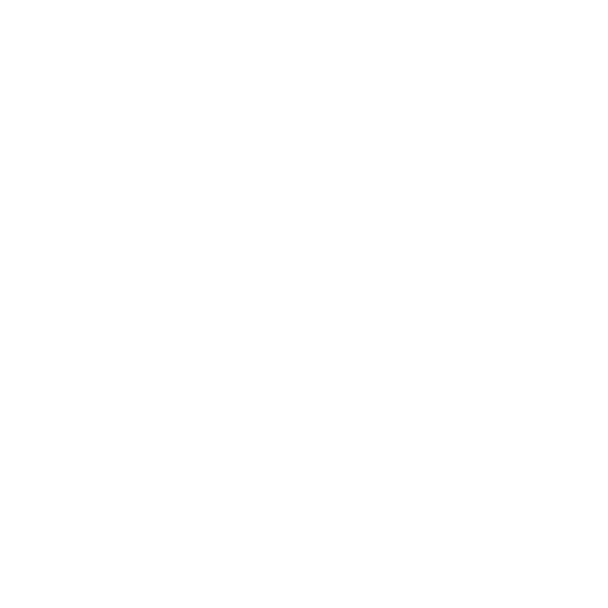 Chainmakers Cryptocurrency icon
