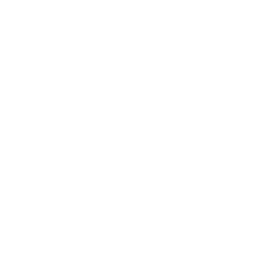 Chainmakers Cryptocurrency icon