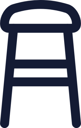 chair icon