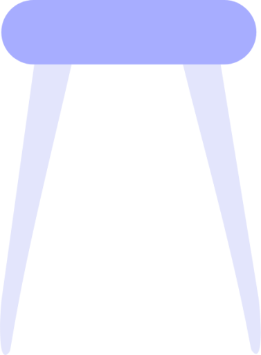Chair 2 illustration