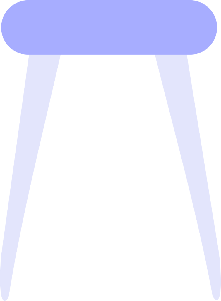 Chair 2 illustration