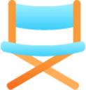 chair icon