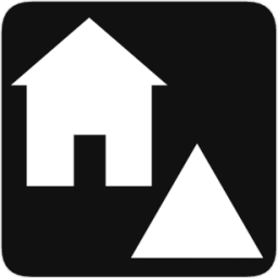 chalet2 icon