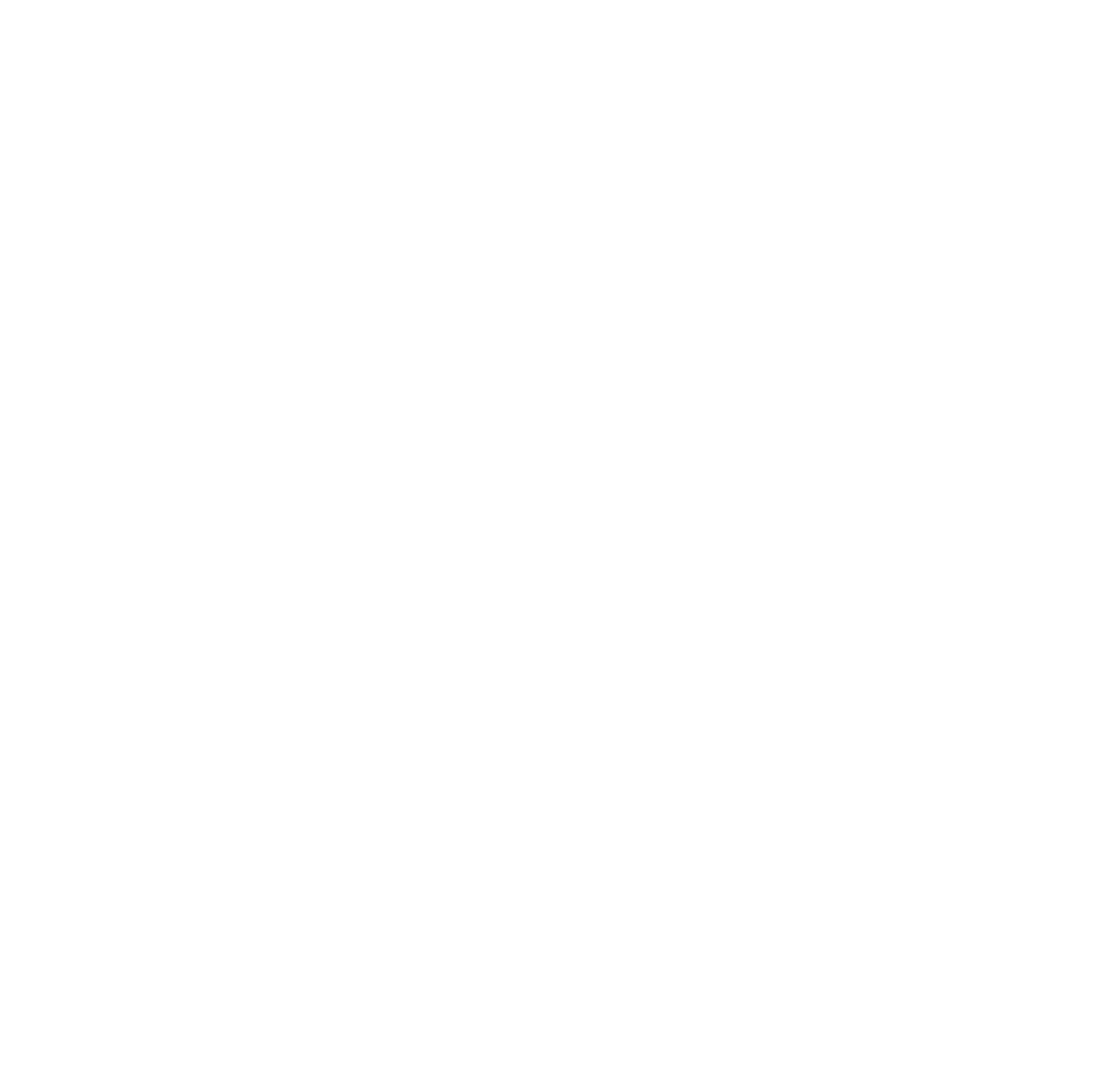 replace icon png