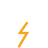 change thunder storms icon