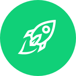 Changelly icon