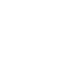 channel program members icon
