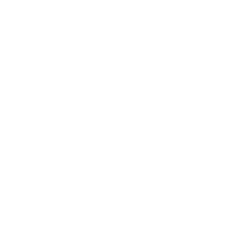 channel program members icon