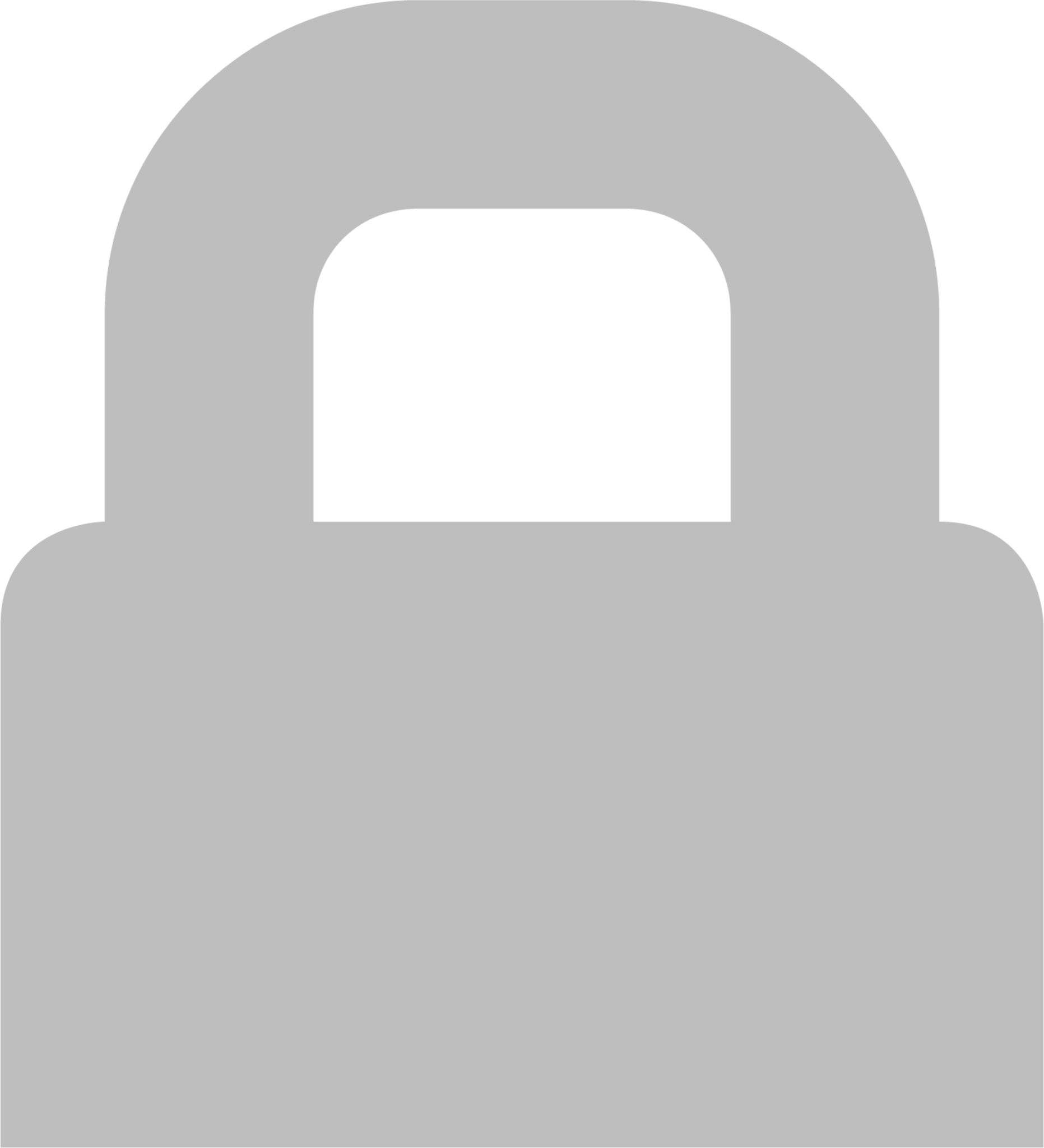 channel secure symbolic icon