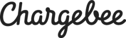 Chargebee icon