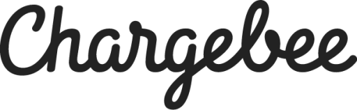 Chargebee icon