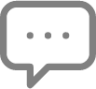 chat 13 icon