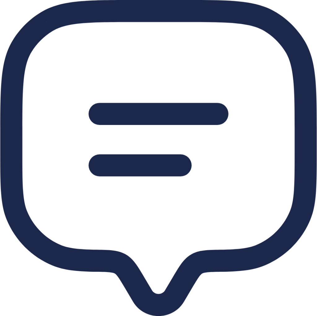 Chat Line icon