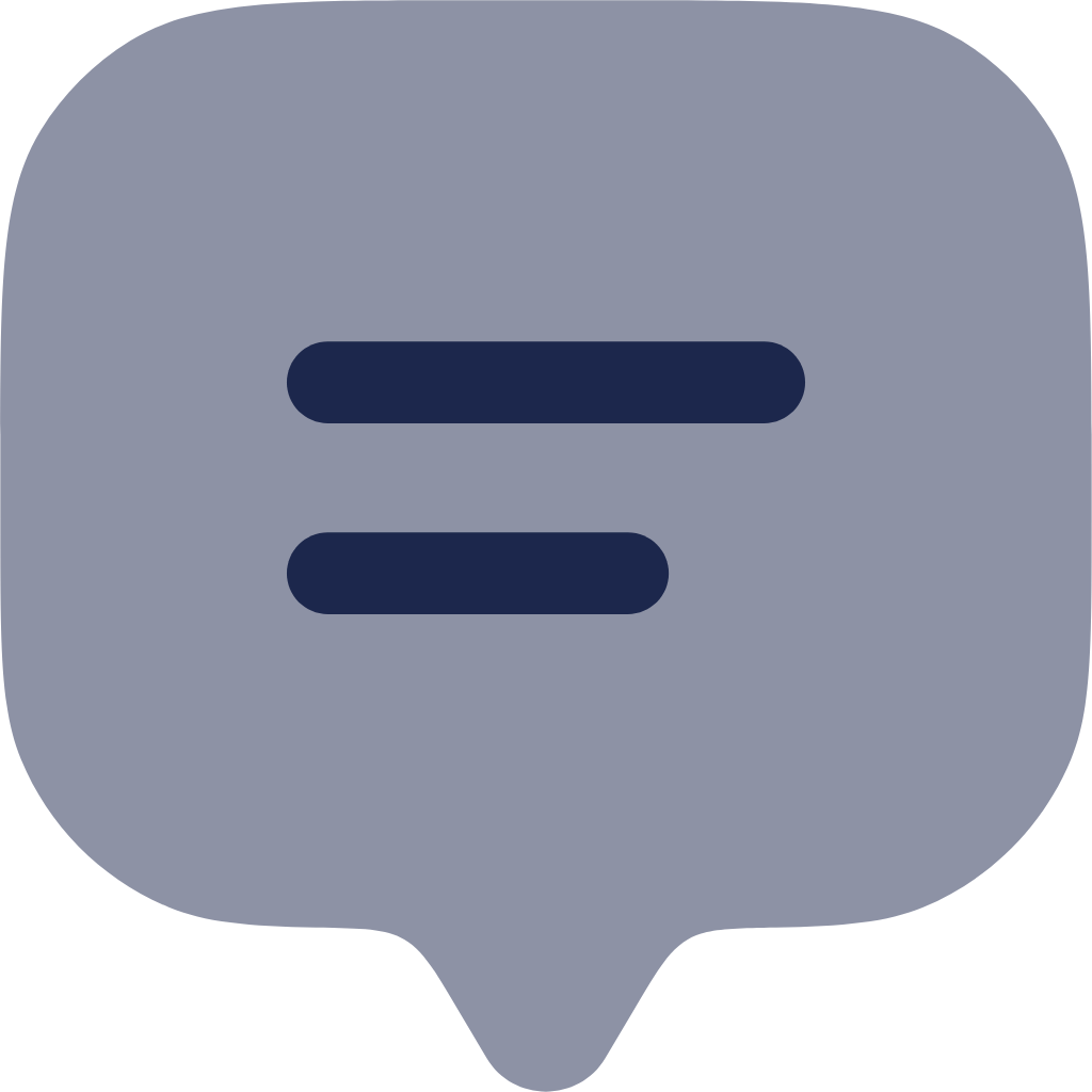 Chat Line icon