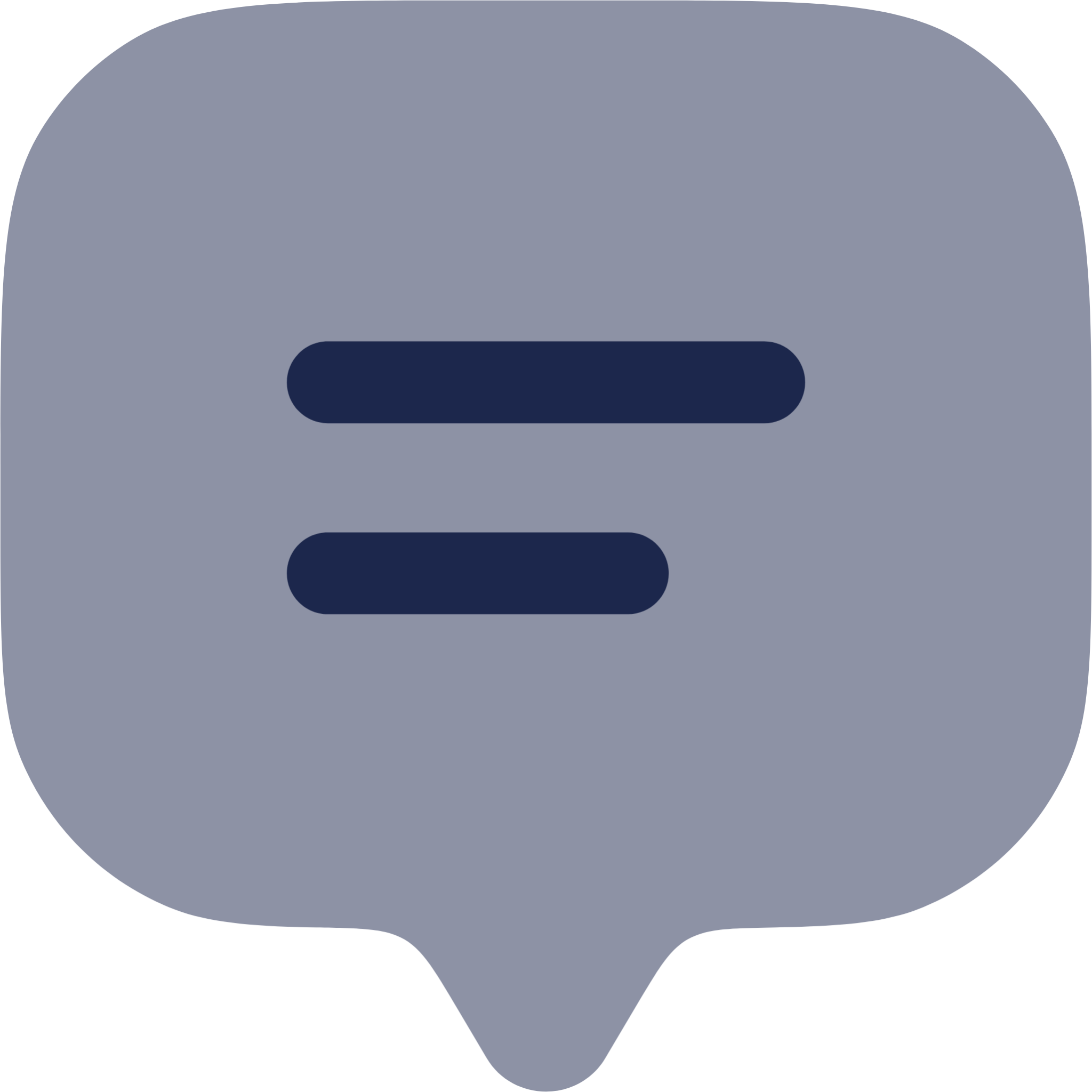 Chat Line icon