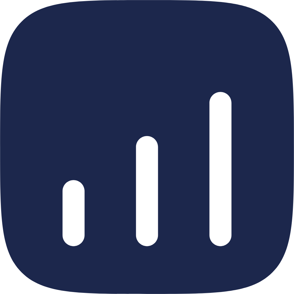 Chat Square 2 icon